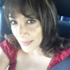 Meet your Posher, Hilda